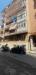 Appartamento in vendita da ristrutturare a Marano di Napoli in vico sconditi - centro storico - 02