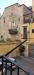 Appartamento bilocale in vendita con posto auto scoperto a Napoli in vico pallonetto a santa chiara - centro storico - 02