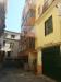 Appartamento monolocale in vendita a Napoli in vico acitillo - vomero - 02