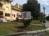 Appartamento in vendita con box a San Marco Evangelista - periferia - 06