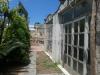 Casa indipendente in vendita da ristrutturare a Capri in via camerelle - centro-piazzetta - 04