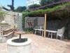 Casa indipendente in vendita da ristrutturare a Capri in via camerelle - centro-piazzetta - 06