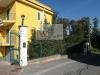 Villa in vendita con giardino a Pozzuoli - monterusciello - 02