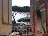 Appartamento in vendita a Napoli in via posillipo - posillipo - 03