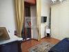 Appartamento in vendita a Napoli in vico casciari alla loggia 15 napoli - centro storico - 03