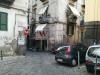 Appartamento bilocale in vendita da ristrutturare a Napoli in calata san mattia - quartieri sapgnoli - 02