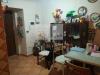 Appartamento bilocale in vendita da ristrutturare a Napoli in calata san mattia - quartieri sapgnoli - 03