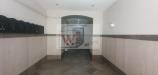 Appartamento bilocale in vendita da ristrutturare a Napoli in salita tarsia - centro storico - 03
