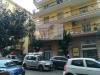 Appartamento in vendita a Portici in via g. galilei 15 - centro ( p.le brunelleschi ) - 02