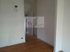 Appartamento in vendita a Portici in via g. galilei 15 - centro ( p.le brunelleschi ) - 04