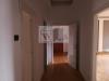 Appartamento in vendita a Portici in via g. galilei 15 - centro ( p.le brunelleschi ) - 06