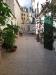 Appartamento in vendita a Napoli in gradini dei monti - c.so vittorio emanuele - 04