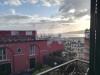 Appartamento in vendita con posto auto scoperto a Napoli in viale calascione 16 - monte di dio - 06