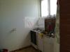 Appartamento in vendita a Capri in via cesina 12 - centro - 05