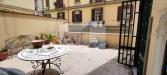 Appartamento in vendita ristrutturato a Napoli in piazza principe umberto 4 - centro-stazione - 02
