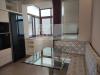 Appartamento in vendita ristrutturato a Napoli in via simone martini 79 - arenella - 02