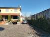Villa in vendita con giardino a Giugliano in Campania in via madonna del pantano 50 - varcaturo - 03