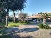 Villa in vendita con giardino a Giugliano in Campania in via madonna del pantano 50 - varcaturo - 04