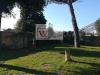 Villa in vendita con giardino a Giugliano in Campania in via madonna del pantano 50 - varcaturo - 05