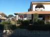 Villa in vendita con giardino a Giugliano in Campania in via madonna del pantano 50 - varcaturo - 06