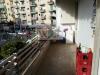 Appartamento in vendita a Napoli in viale colli aminei 491 - colli aminei - 04