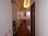 Appartamento in vendita a Napoli in viale colli aminei 491 - colli aminei - 05