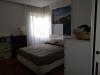 Appartamento in vendita a Napoli in viale colli aminei 491 - colli aminei - 06