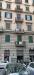 Appartamento in vendita ristrutturato a Napoli in piazza principe umberto - centro-stazione - 02