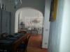 Appartamento in vendita ristrutturato a Forio in via morgera 26 - centro storico - 05