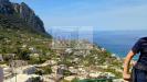Loft in vendita a Capri in via dalmazio birago 25 - centro - 04