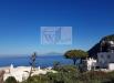 Loft in vendita a Capri in via dalmazio birago 25 - centro - 05