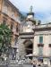 Locale commerciale in vendita a Napoli - centro storico - 06