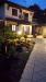 Villa in vendita con giardino a Ispani - lungomare di capitello - 02