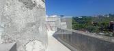 Villa in vendita con giardino a Ischia in via nuova cartaromana 33 - ischia porto - 04