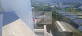 Villa in vendita con giardino a Ischia in via nuova cartaromana 33 - ischia porto - 06