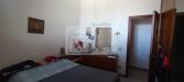 Appartamento in vendita a Napoli in piazza arenella 1 - arenella - 05