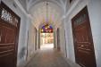Ufficio in affitto a Palermo in via via brunetto latini 8 - montepellegrino - libert� - politeama - 02