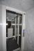 Ufficio in affitto a Palermo in via via brunetto latini 8 - montepellegrino - libert� - politeama - 03