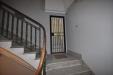 Ufficio in affitto a Palermo in via via brunetto latini 8 - montepellegrino - libert� - politeama - 04