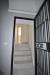 Ufficio in affitto a Palermo in via via brunetto latini 8 - montepellegrino - libert� - politeama - 06