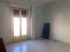 Appartamento bilocale in vendita a Palermo in via tommaso moncada 8 - uditore - noce - zisa - 04