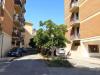 Appartamento in vendita a Palermo in via cimarosa 12 - montepellegrino - libert - politeama - 02
