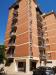 Appartamento in vendita a Palermo in via cimarosa 12 - montepellegrino - libert - politeama - 03