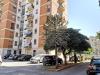 Appartamento in vendita a Palermo in via cimarosa 12 - montepellegrino - libert - politeama - 04