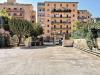 Appartamento in vendita a Palermo in via cimarosa 12 - montepellegrino - libert - politeama - 05