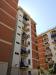 Appartamento in vendita a Palermo in via cimarosa 12 - montepellegrino - libert - politeama - 06
