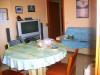 Appartamento Bilocale a Marsala - mare - 03, Foto