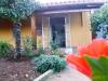 Casa indipendente con giardino a Marsala - immediata periferia - 05, Foto