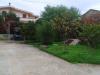 Casa indipendente con giardino a Marsala - periferia - 03, Foto