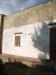 Casa indipendente con giardino a Marsala - periferia - 04, Foto